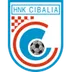 HNK Cibalia