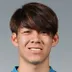 Tatsuki Seko