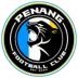 Penang