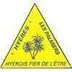 Hyères