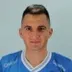 Nahuel Cainelli