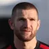 Milen Zhelev