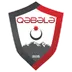 Qabala