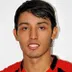 Jose Romo