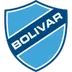 Bolívar