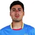 Gonzalo Alvarez
