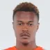 Deshane Beckford