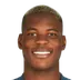 Óscar Caicedo