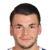 Denis Kahrimanovic