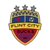 Flint City Bucks