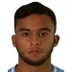 Jhon Marchan