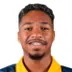 Rodrigo Souza Santos