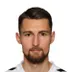 Elbasan Rashani