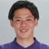 Makoto Mitsuta
