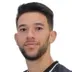 Jemmes Bruno Ribeiro da Silva