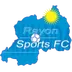 Rayon Sports