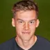 Benjamin Winterbottom