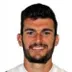 Pablo Vazquez