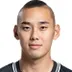 Ma Sang-Hoon
