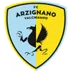 Arzignano Valchiampo