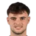 Furkan Kacmaz
