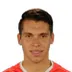 Cesar Rigamonti