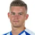 Maximilian Mittelstadt