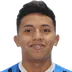 Jhon Garcia