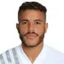 Jonathan dos Santos