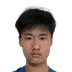 Yi Xinyang