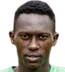 Duke Abuya