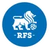 Rīgas FS II