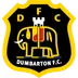 Dumbarton
