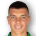 Renat Dadasov