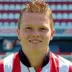 Pieter Langedijk