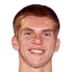 Ethan Dyer