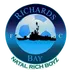 Richards Bay