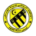 Usm El Harrach