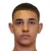 Stefan Marcetic