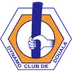 Dynamo de Douala