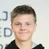 Magnus Brondbo