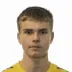 Lukas Logi Heimisson