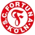 Fortuna Köln