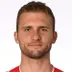 Lucas Allen Pos
