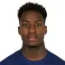 Franck Landry Elle Essouma