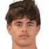 Adrian Kurd Ronning