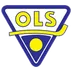OLS