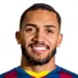 Olavio Vieira dos Santos Junio