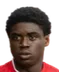 Andrew Fasanya