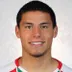 Lucas Robertone